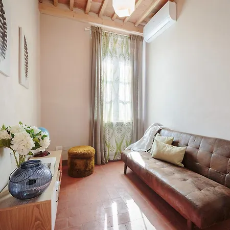 Tuscan Near Lucca With Pool Villa Marlia