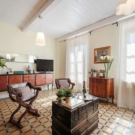 Tuscan Near Lucca With Pool Villa Marlia